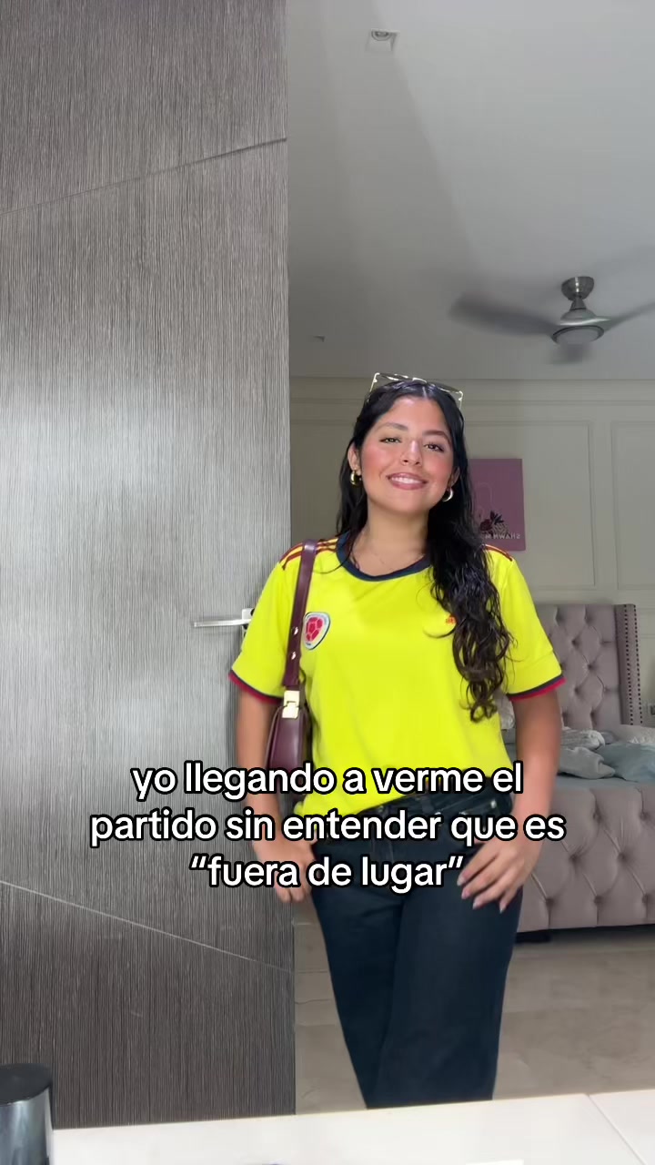@Isabella Rodriguez Maloof
