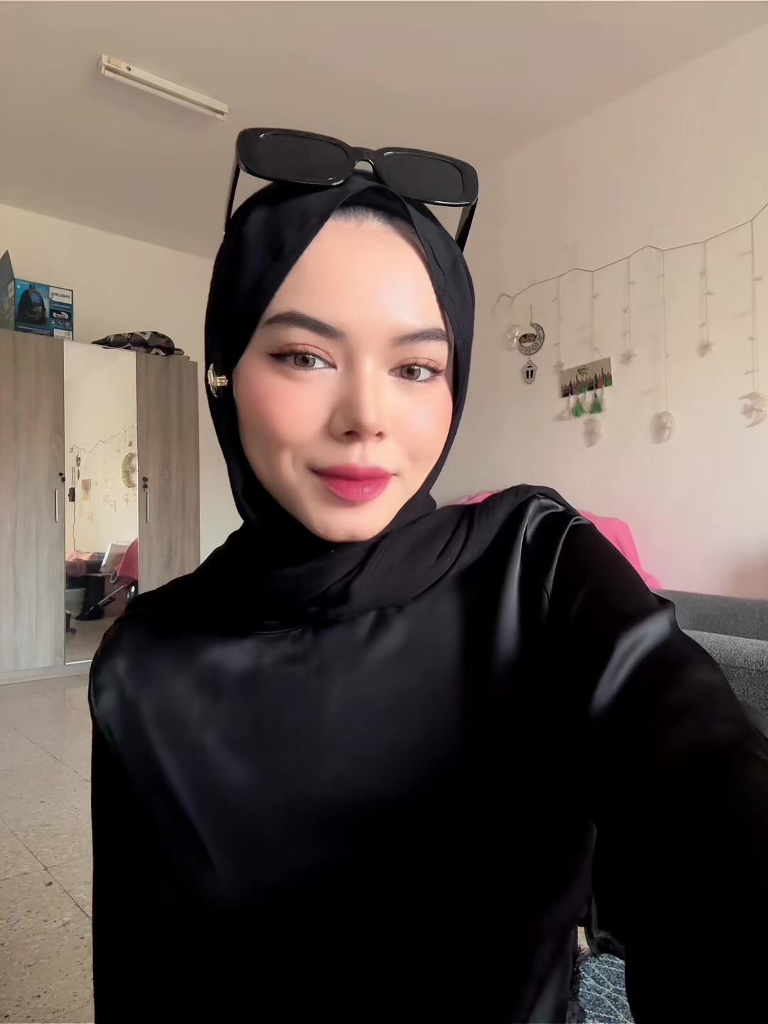 @fadiajufrie