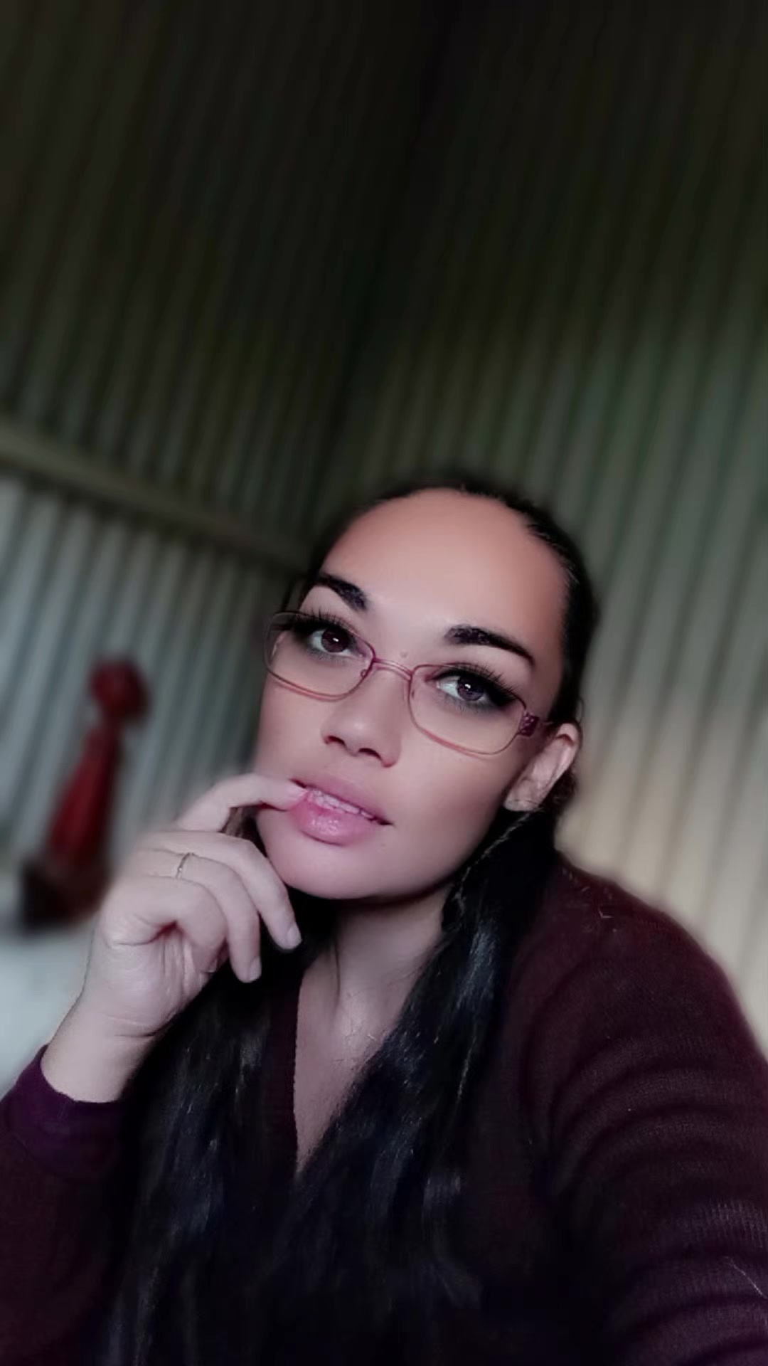 @Angela.Mgnr