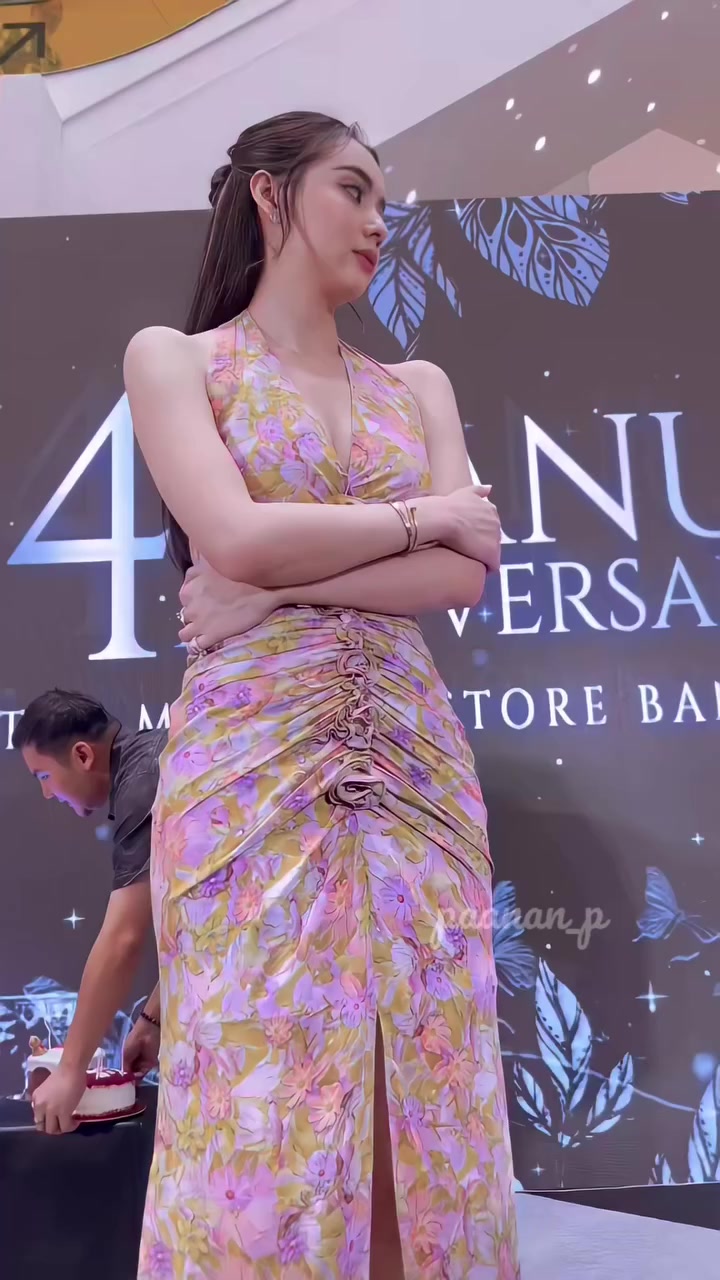 @Numimint