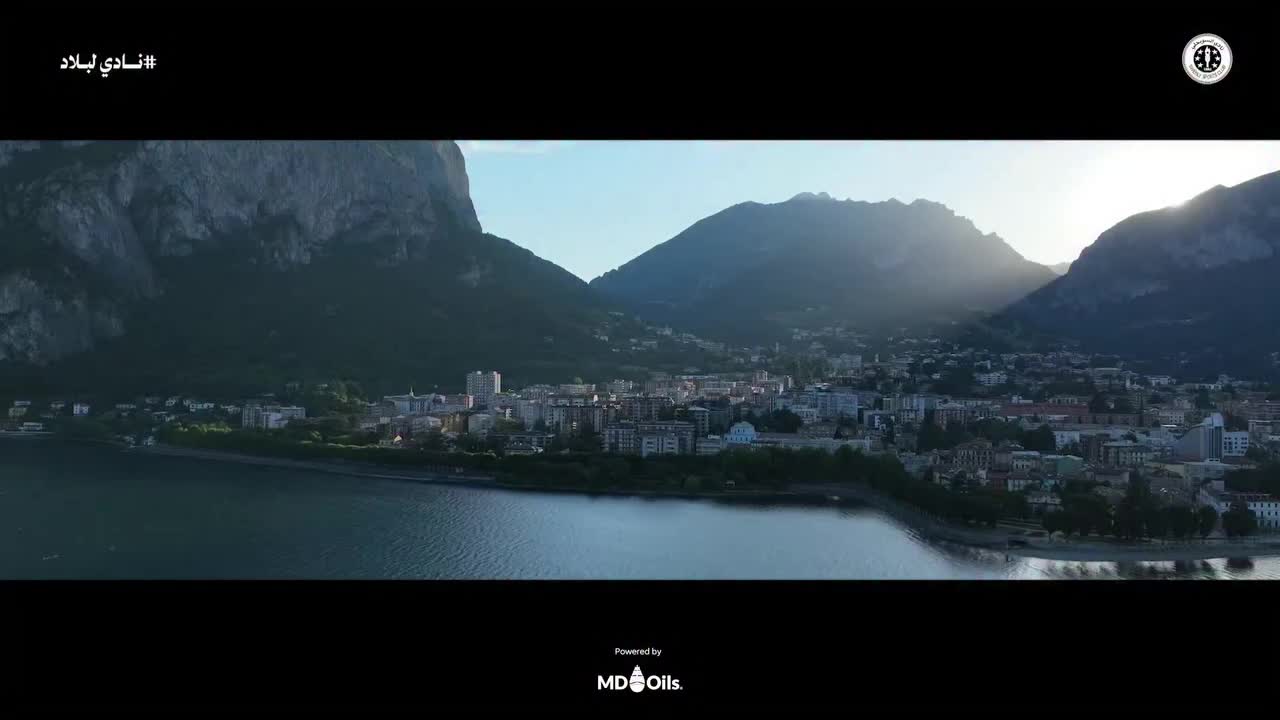 @Akram CA