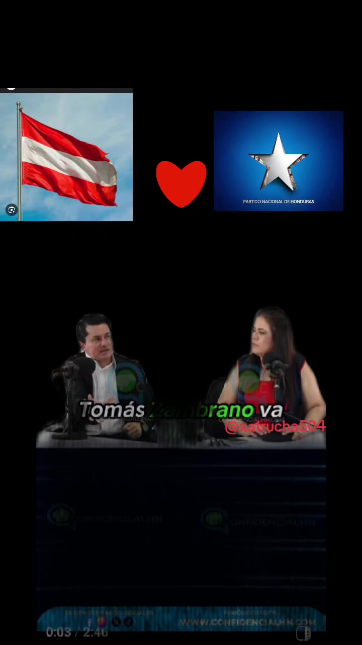 @Abog. Antúnez XATRUCHA504