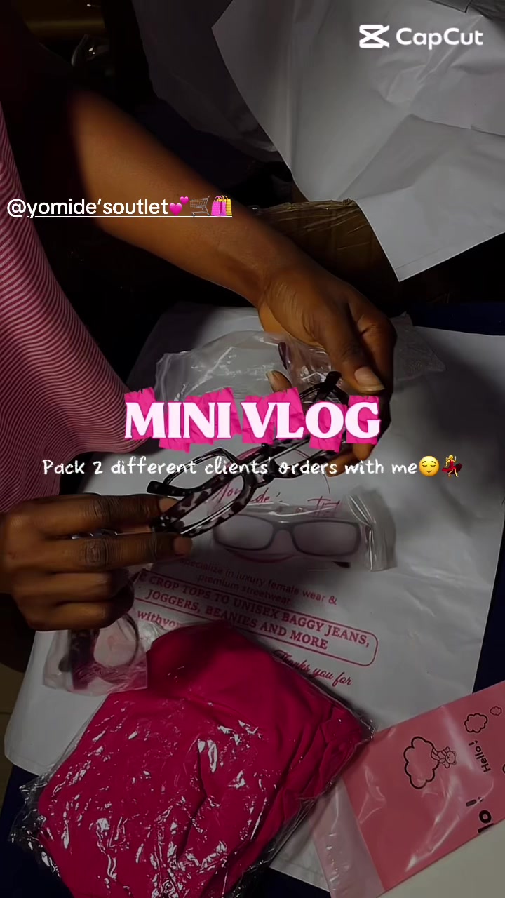 @Iam_ayo🙃💗