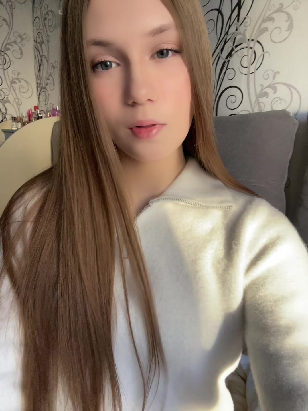 @𝙰𝚗𝚊𝚜𝚝𝚊𝚜𝚒𝚊