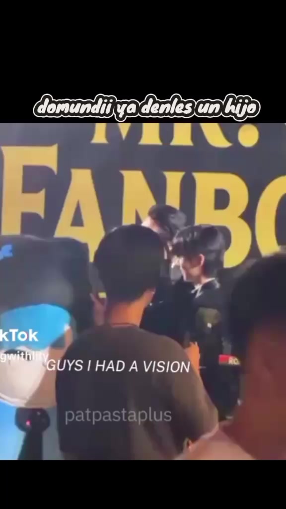 @𝙲𝚊𝚛o𝙸𝚗𝘽𝙇𝚘𝚟𝚎❤️&zwj;🔥