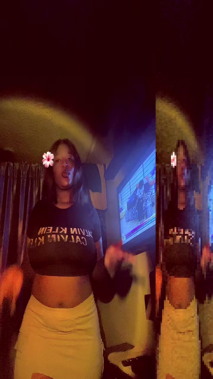 @OYINDAMOLA 🌸🤍