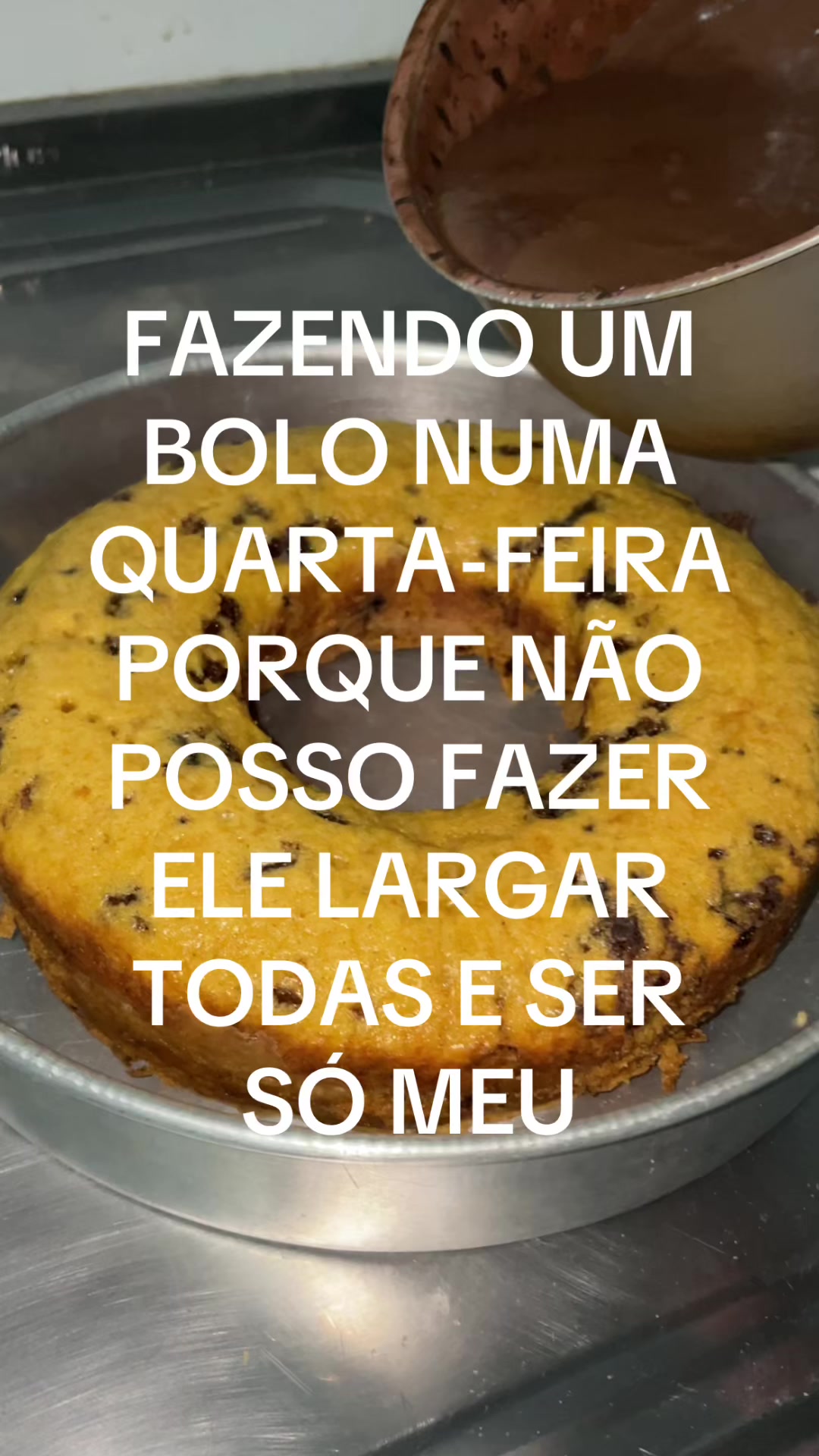 @jns