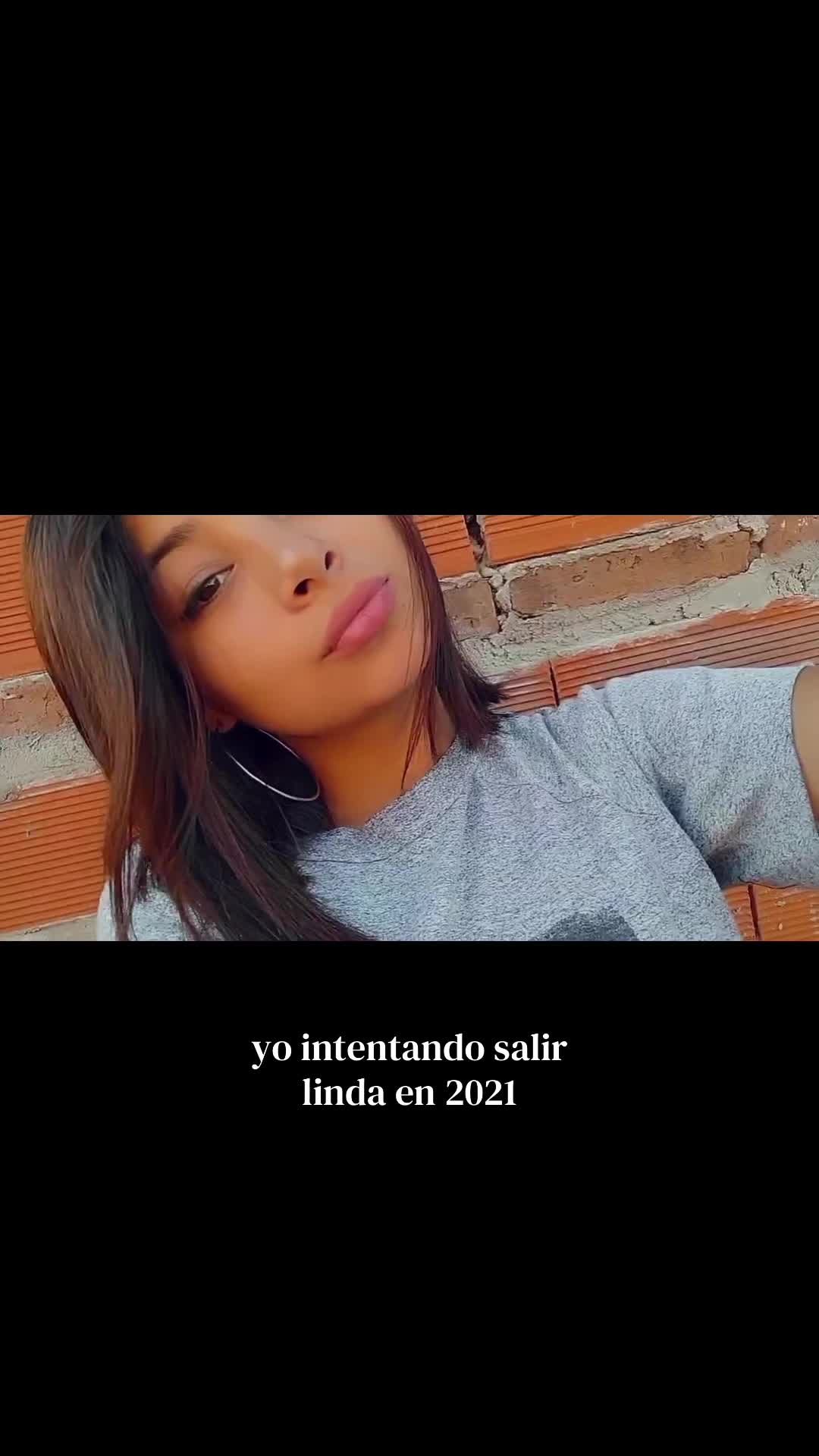 @Naza Rambosio