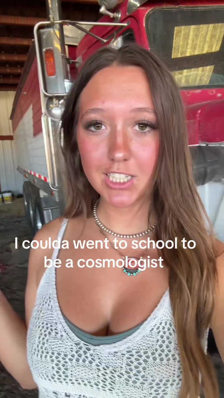 @Cass