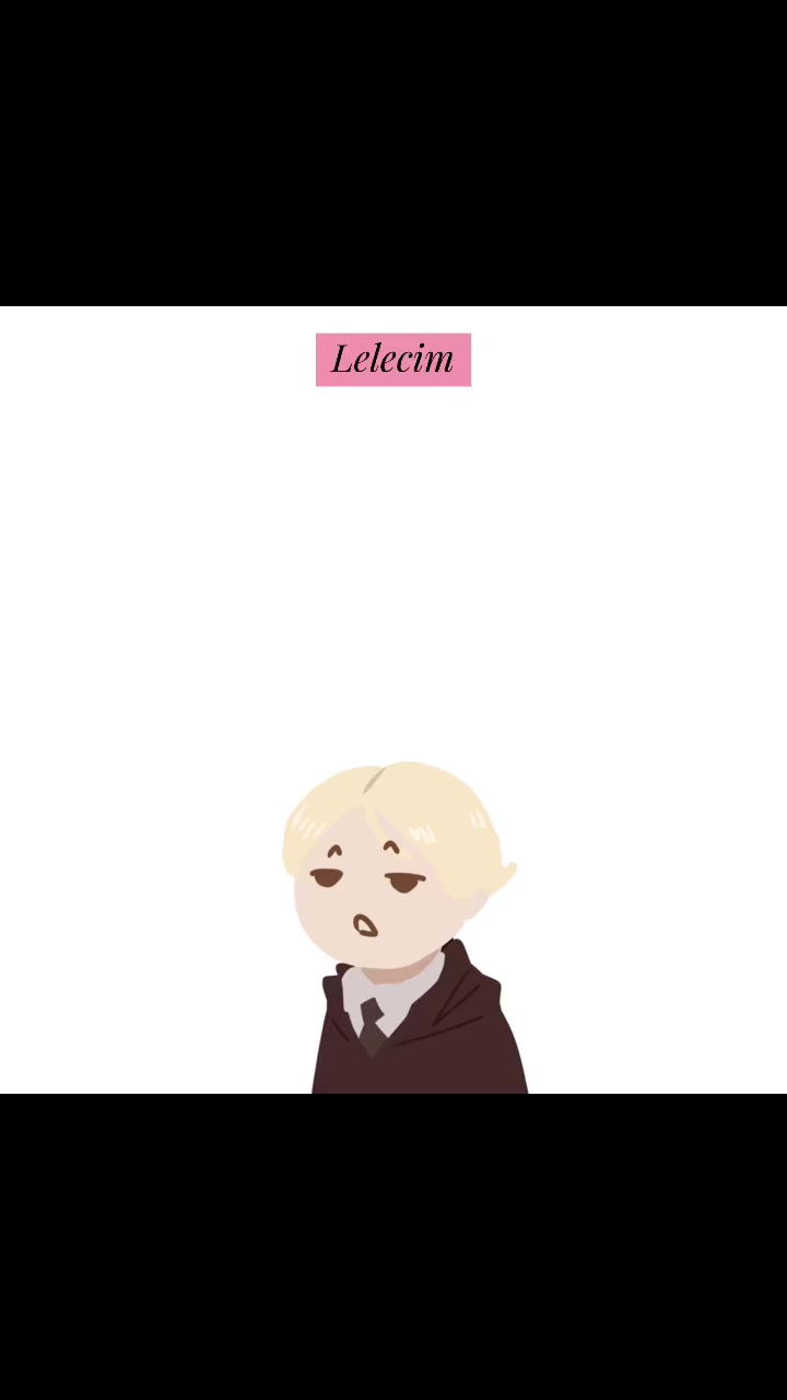 @Lelecim
