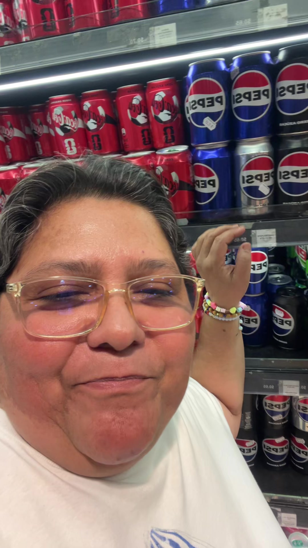 @Chef Berta Mezquita 🇸🇻