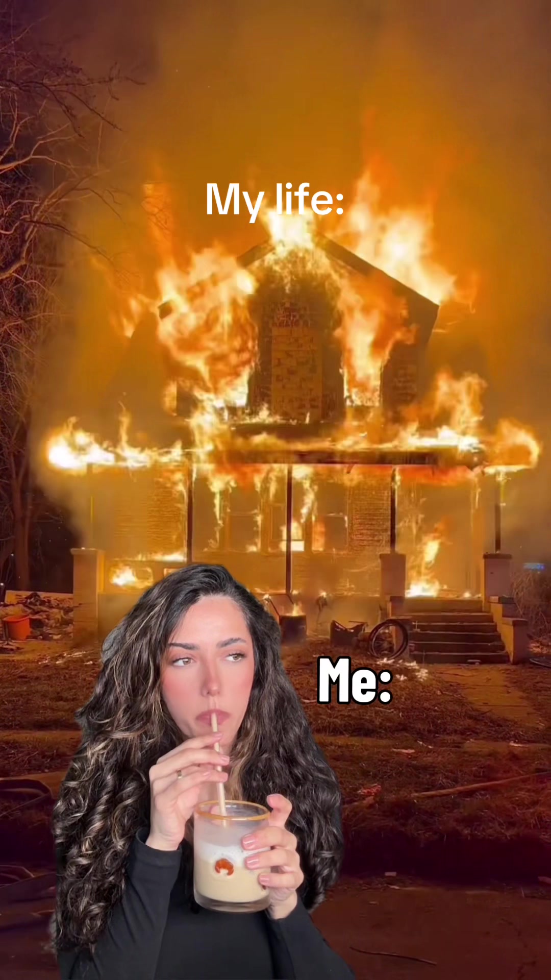 @Domarin