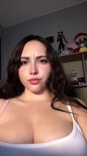 @user31596369656