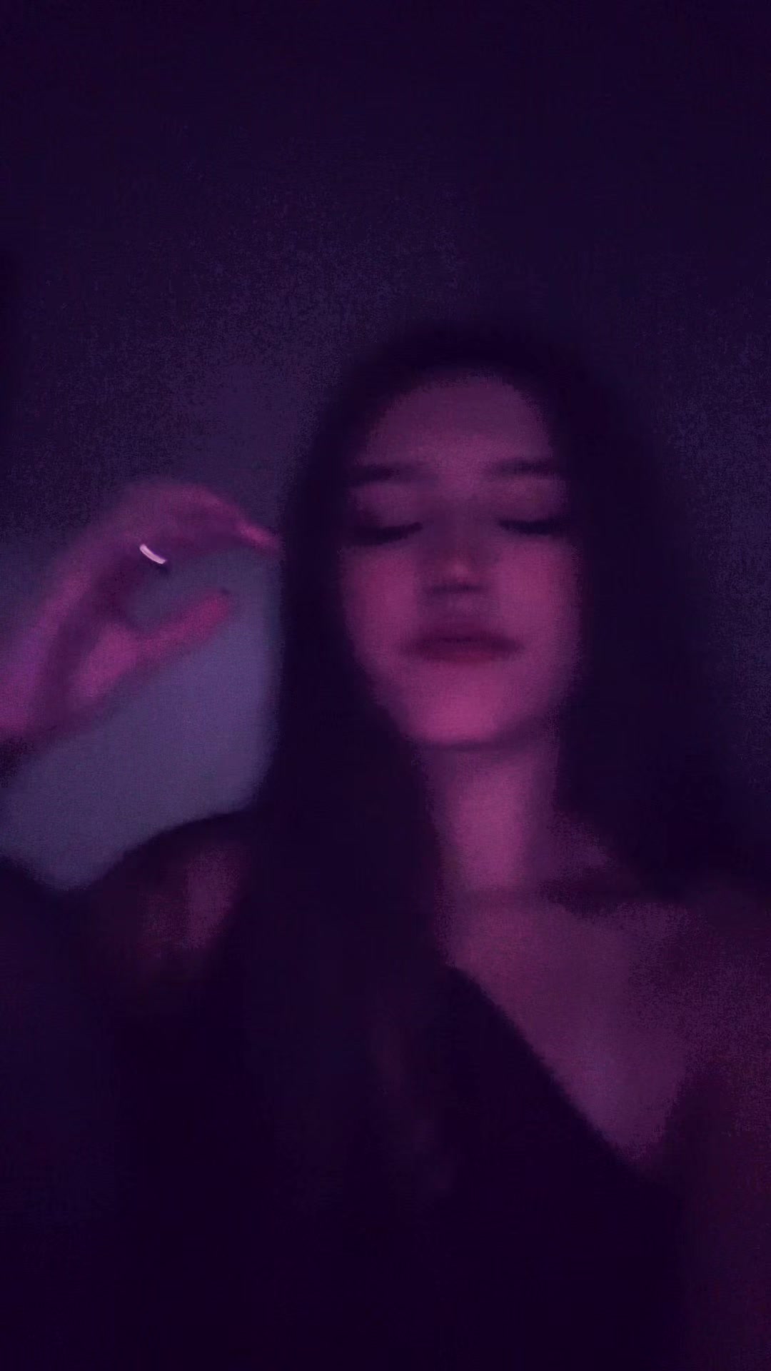 @vicccckkkk