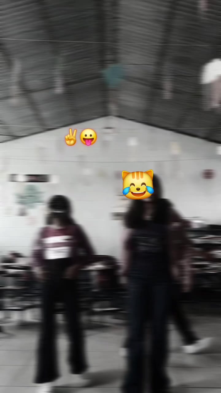 @🪐🪫ᴍᥲrᥣᥱᥒყ ᴏʀᴛɪᴢ⍨✍🎭&clubs;️