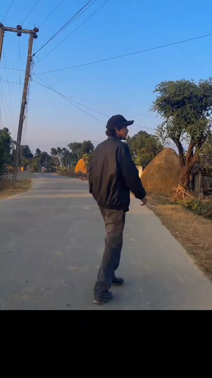 @लोकेन्द्र 💎