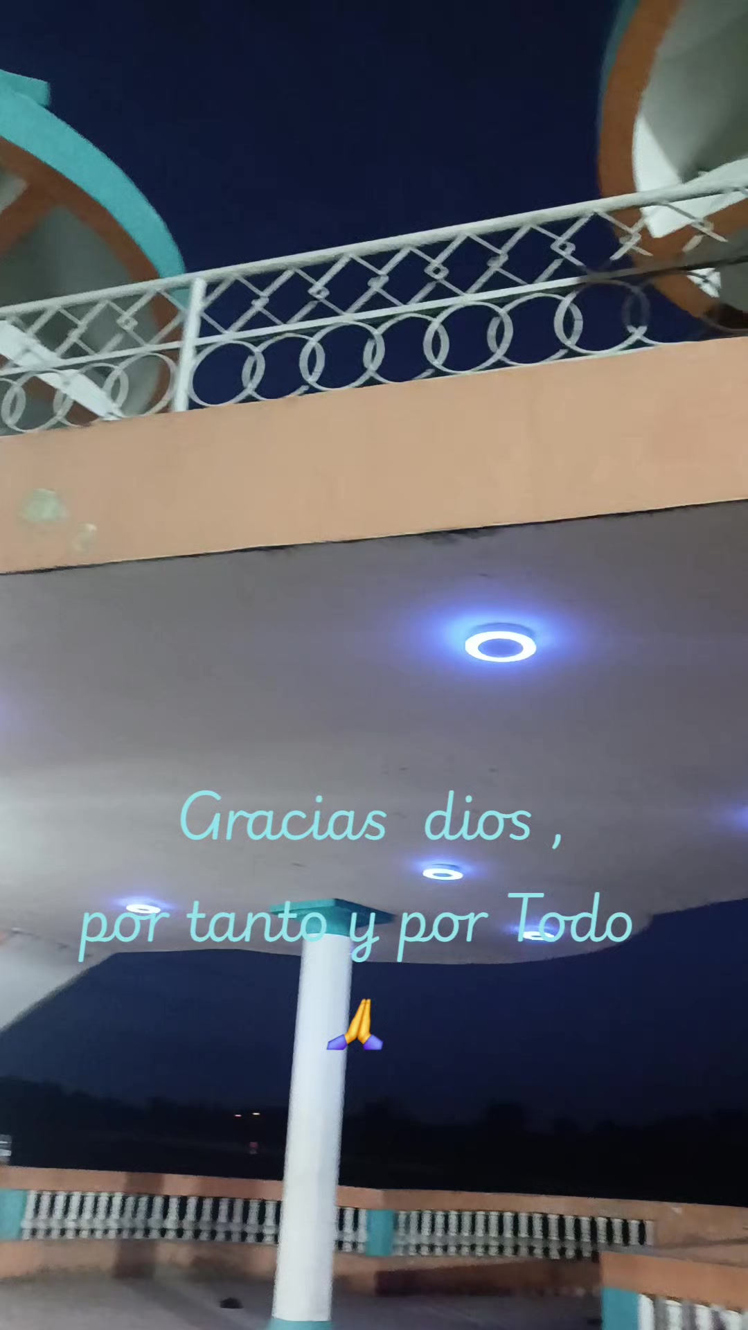 @maryi ⚘️mora