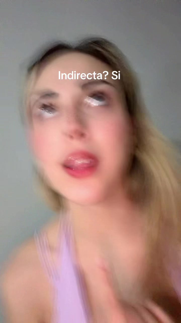@𝐊erime