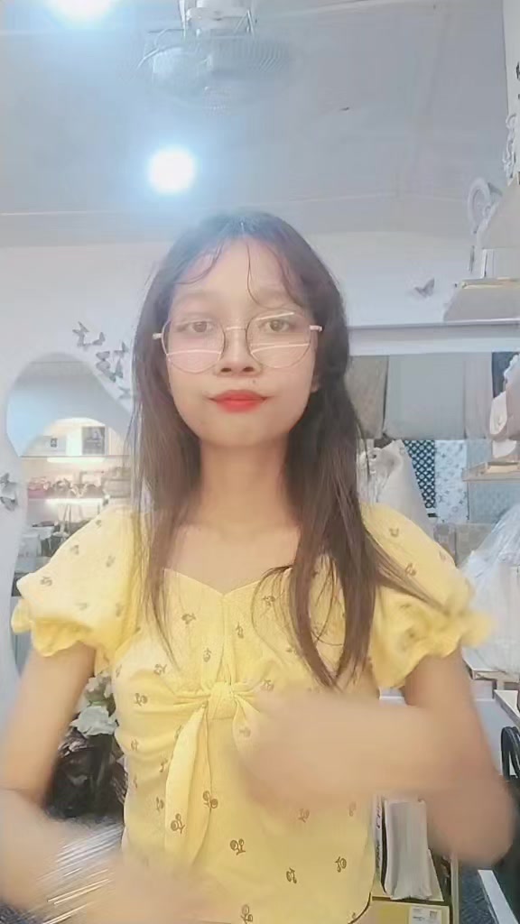 @Aye Myint Thu