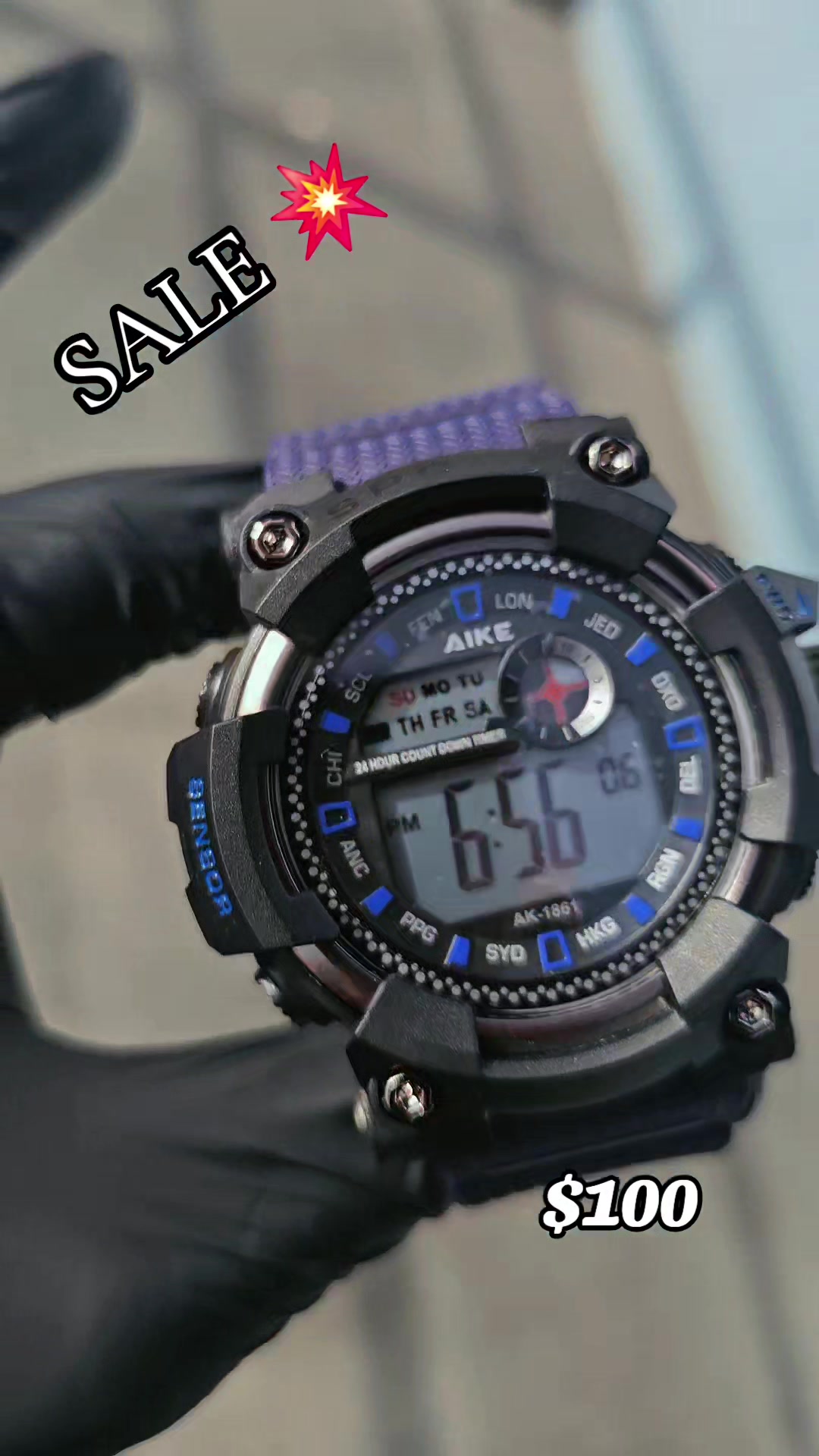 @TimeTrackers_T.T