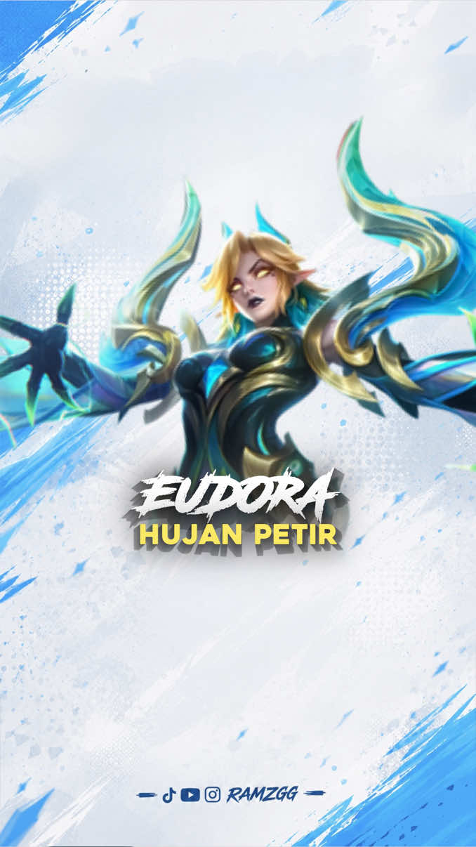 @RamzGG