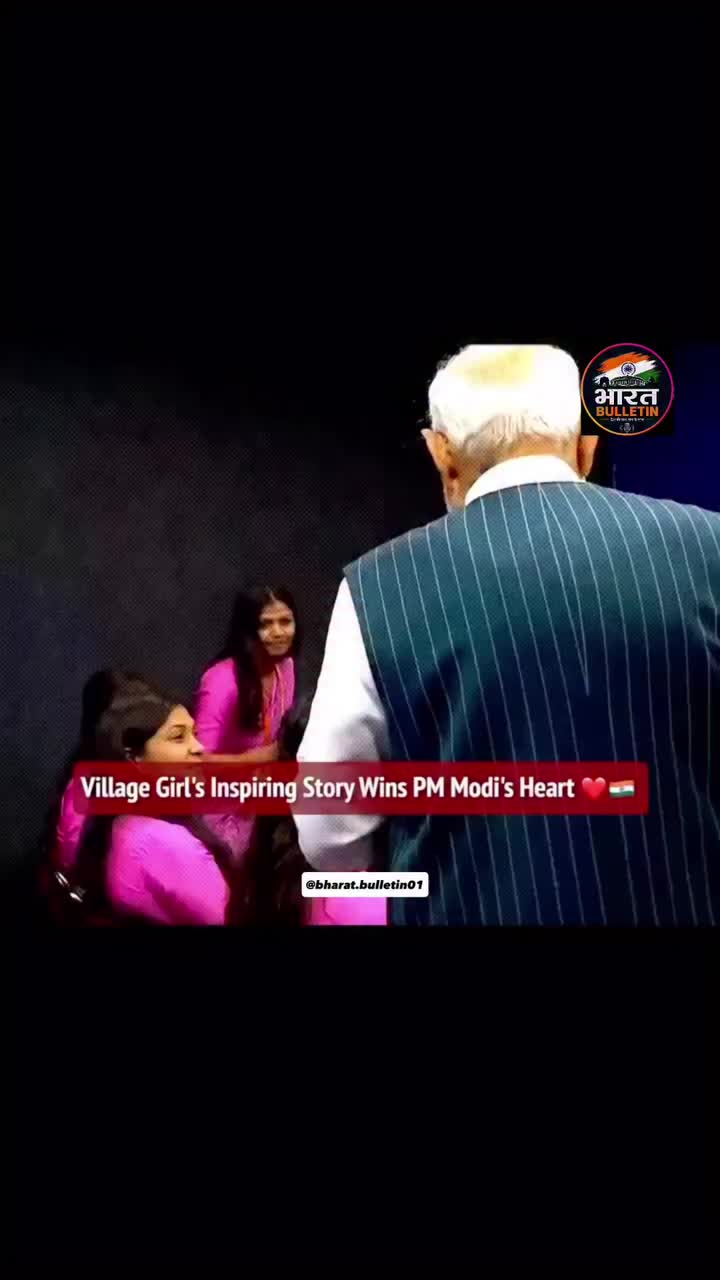 @🙏namo Bharat 🇮🇳🇮🇳