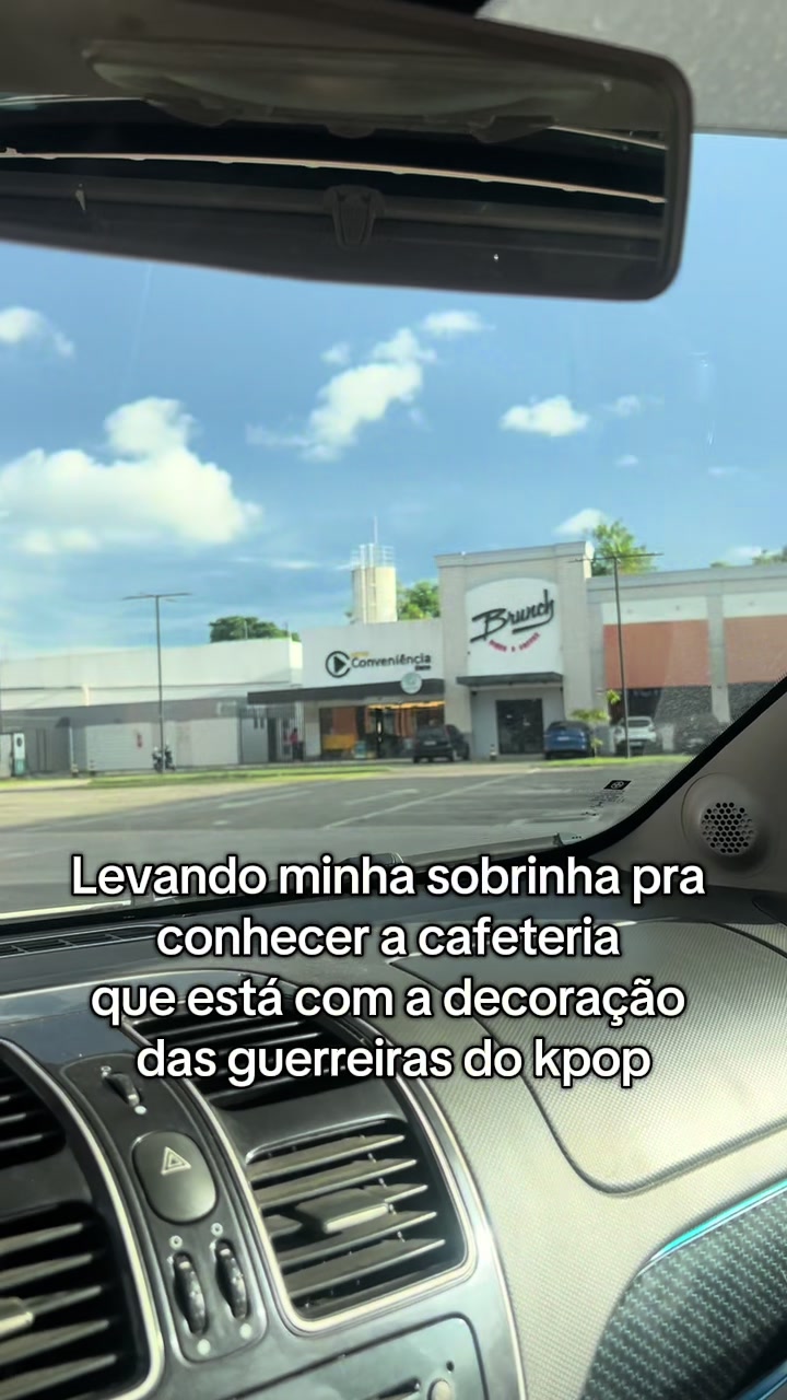 @Helen Cristina