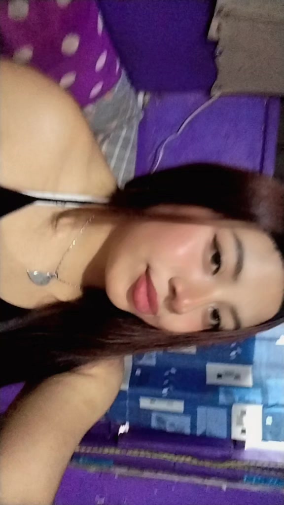 @NENIS CAAMAL🫦