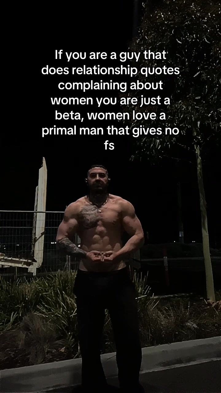 @AZRAEL
