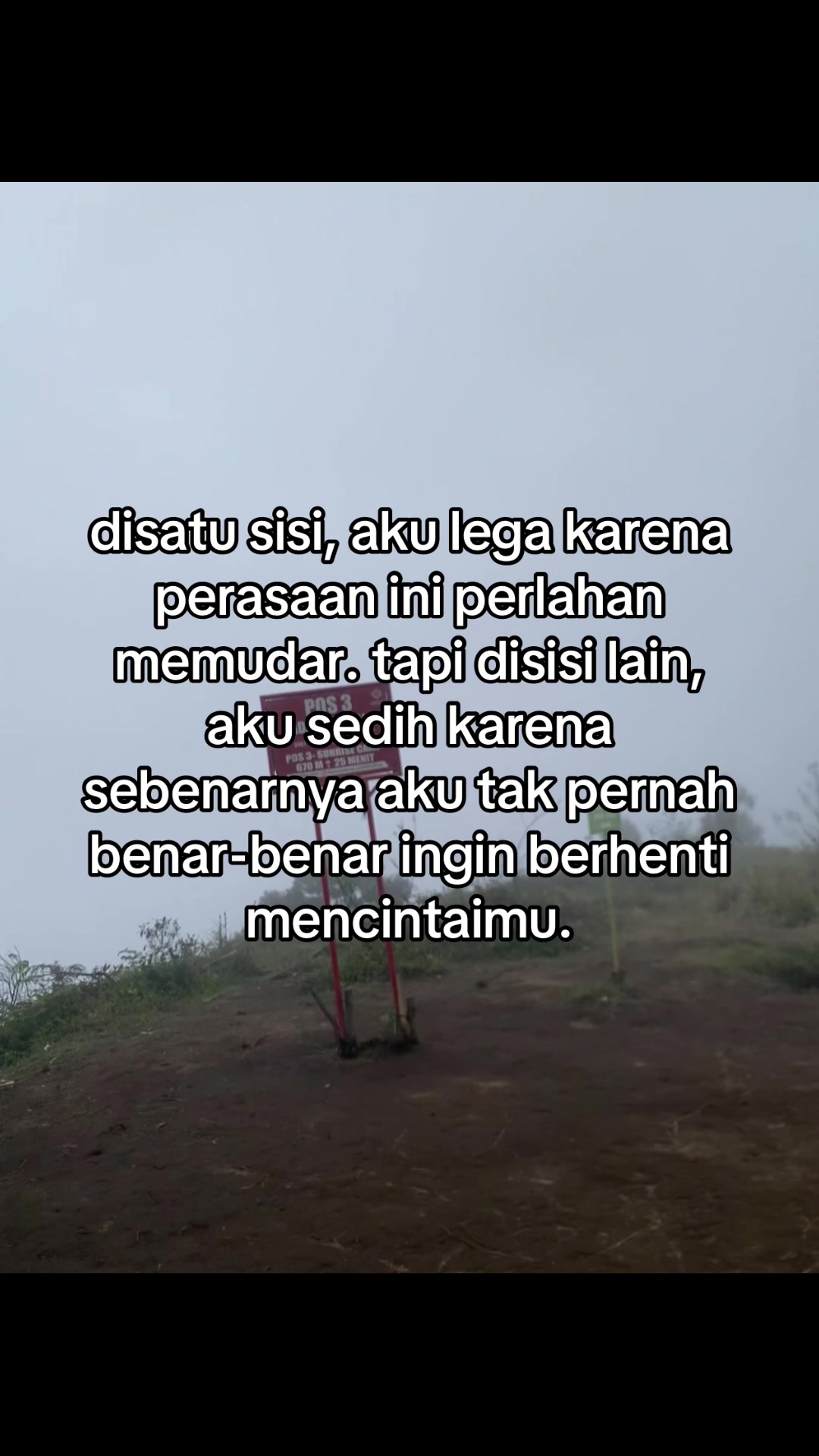 @Waysss