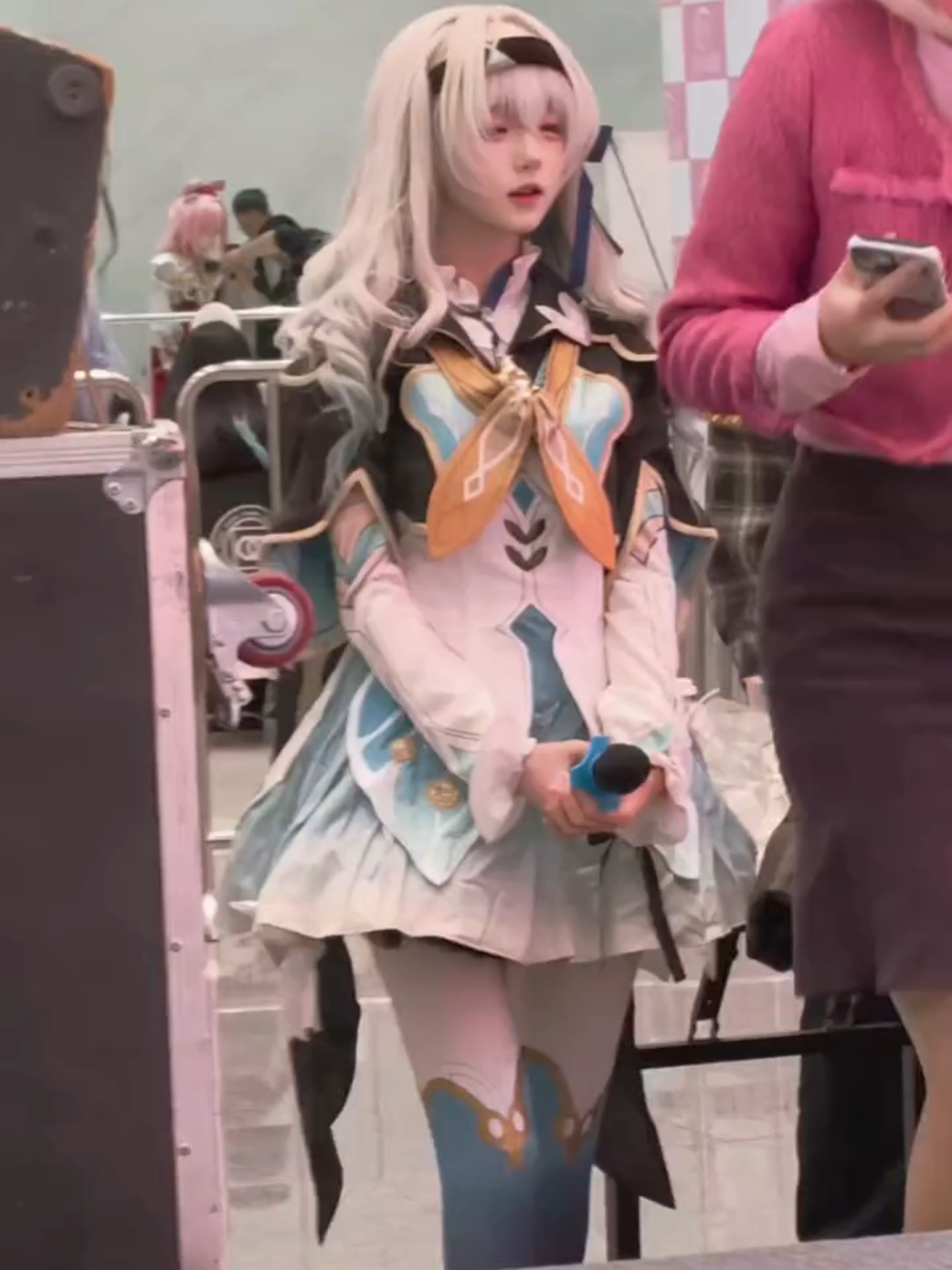 @Kyu-kurarin