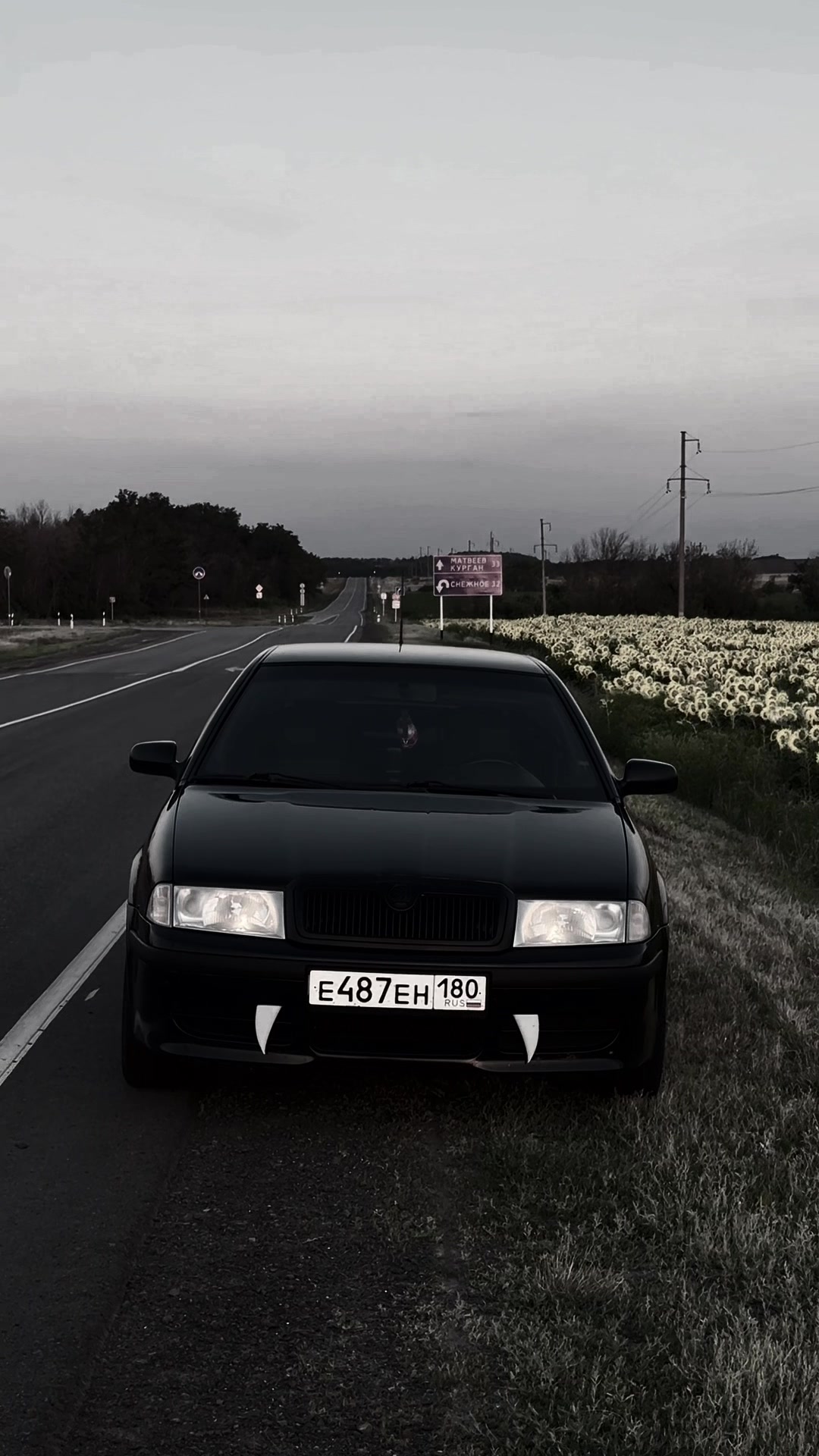 @YOBIKBOBIK