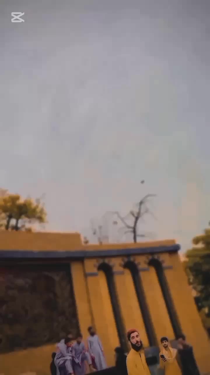 @☠🤫♛𝐌𝐀𝐋𝐈𝐊☠︎♛🦅