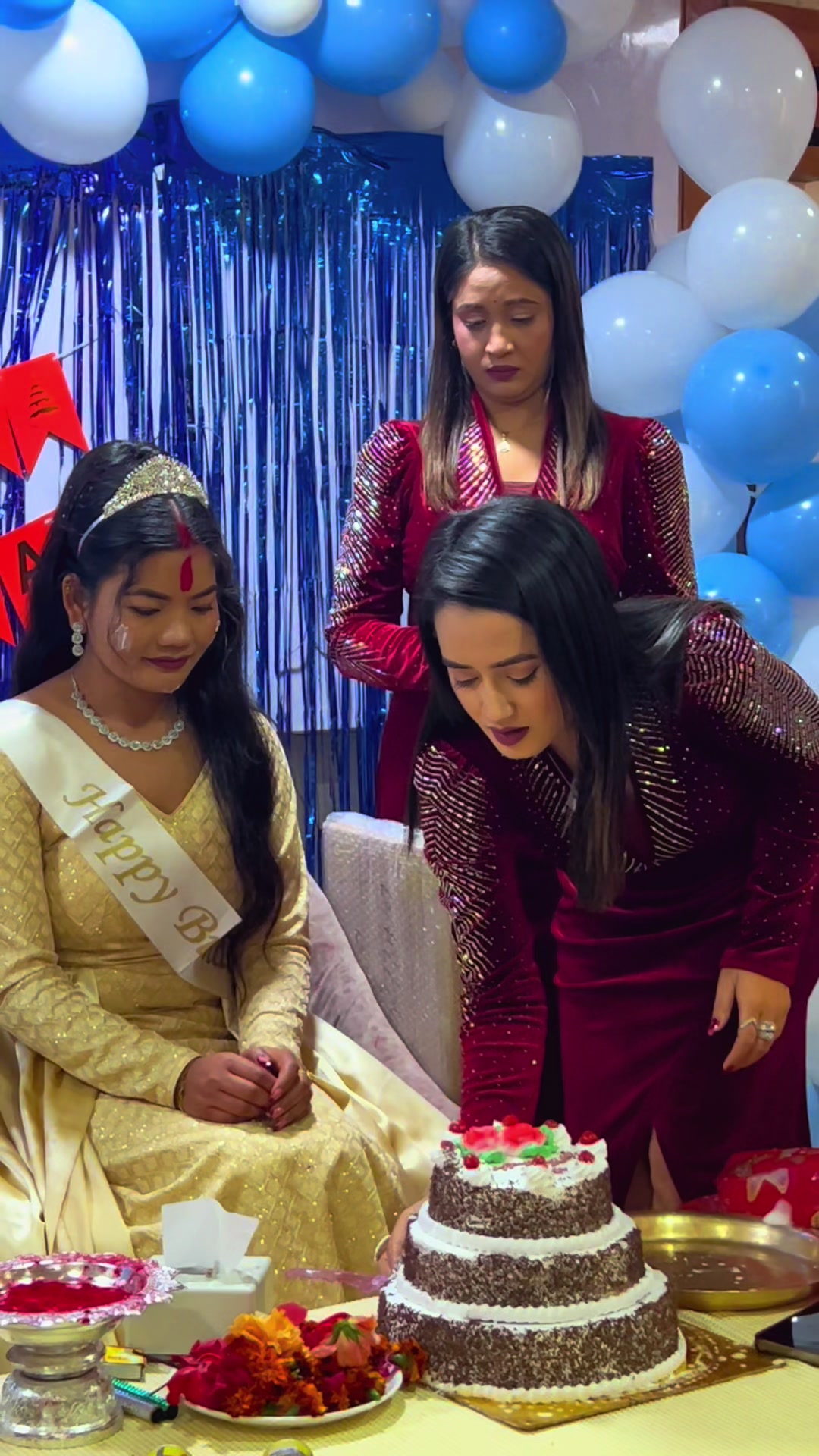 @Poonam Poonam