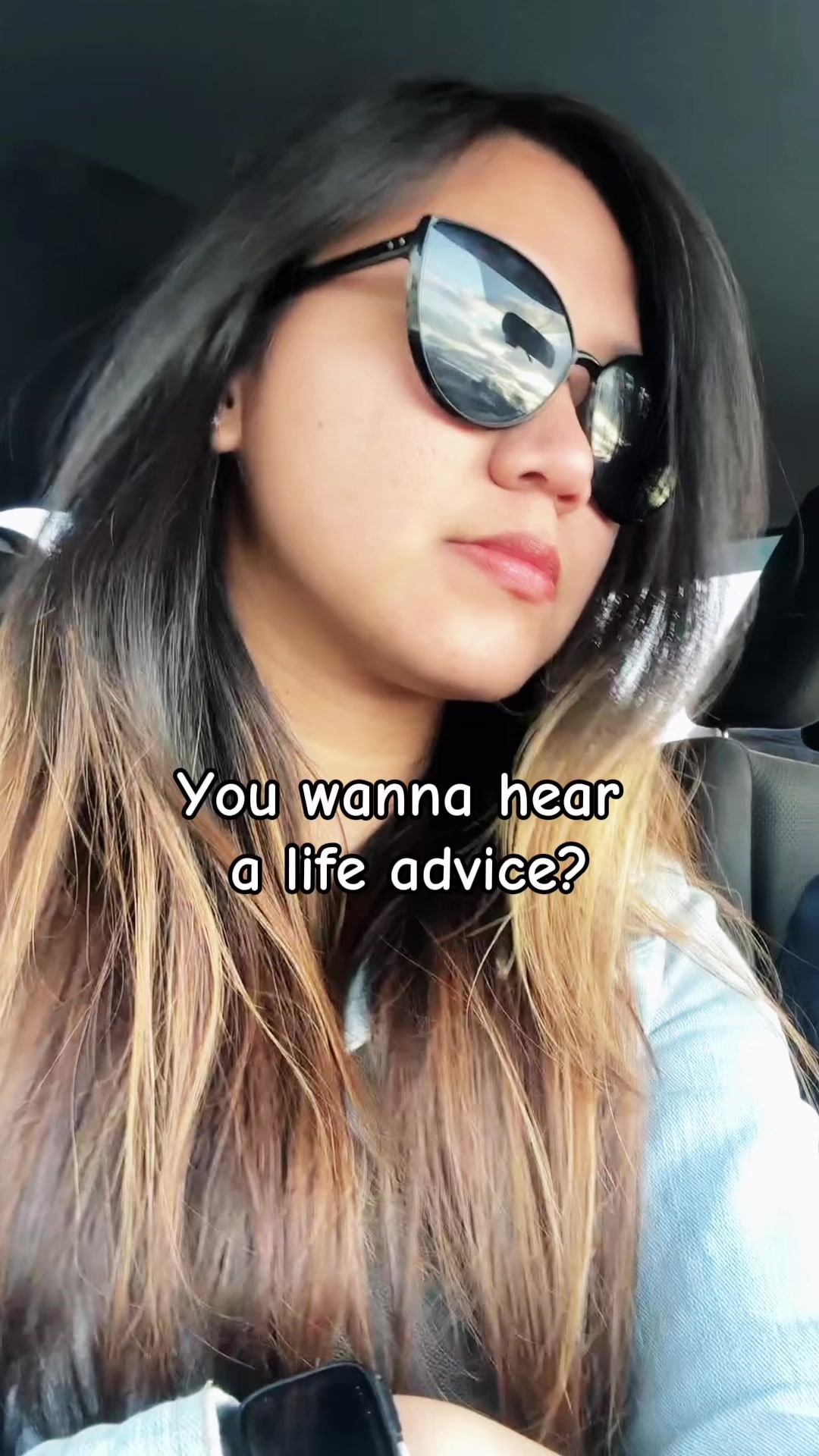 @Pinoy Traveller in New Zealand