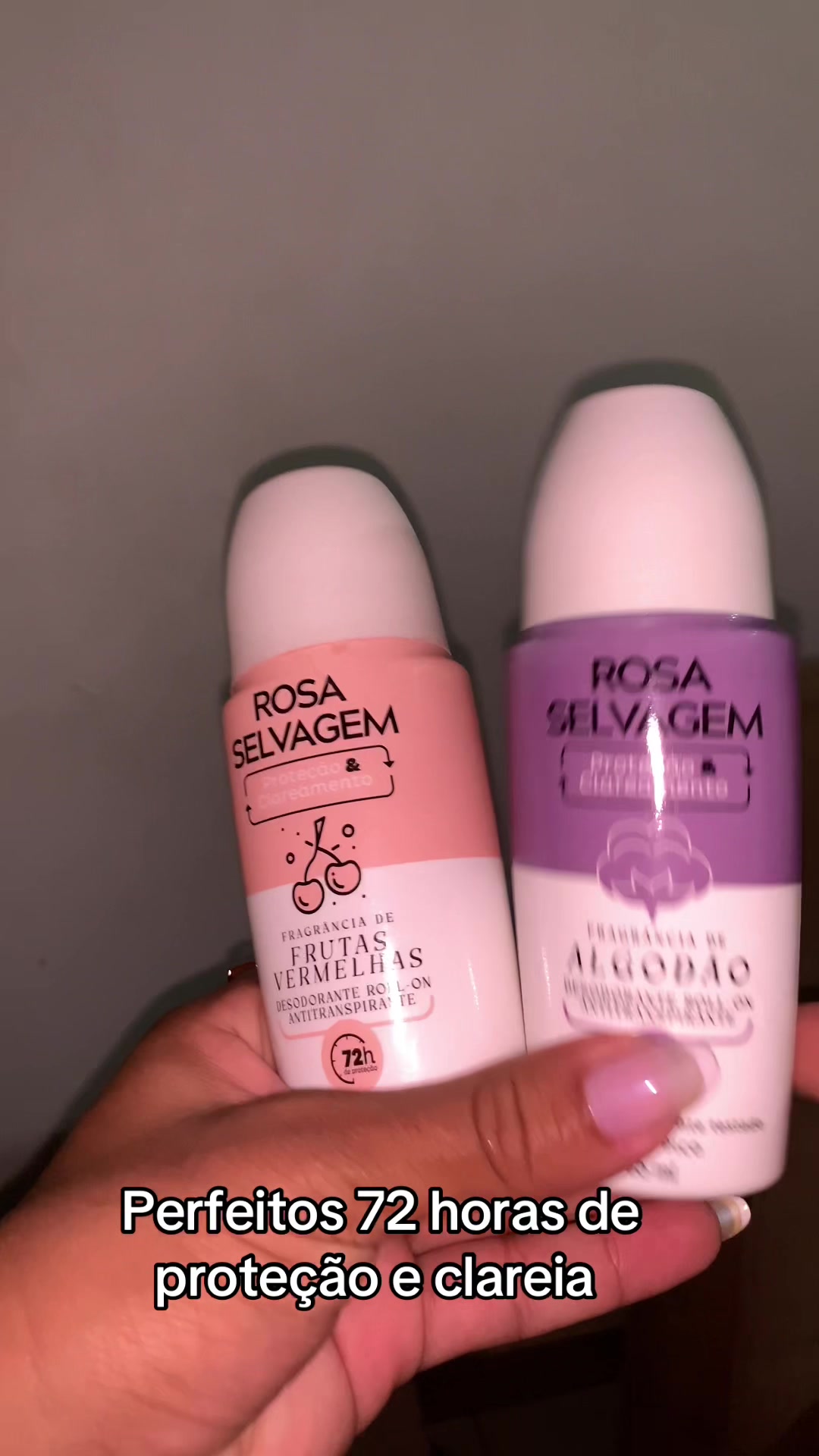 @Nyelle Santana Creador/Shop