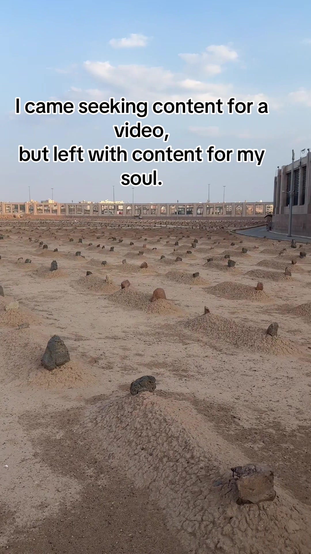 @abdullahipoetry