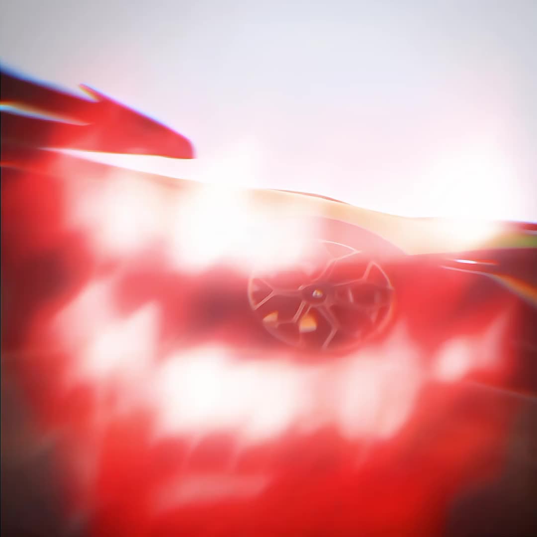 @𝖑𝖉𝖜𝖝𝖟🦇