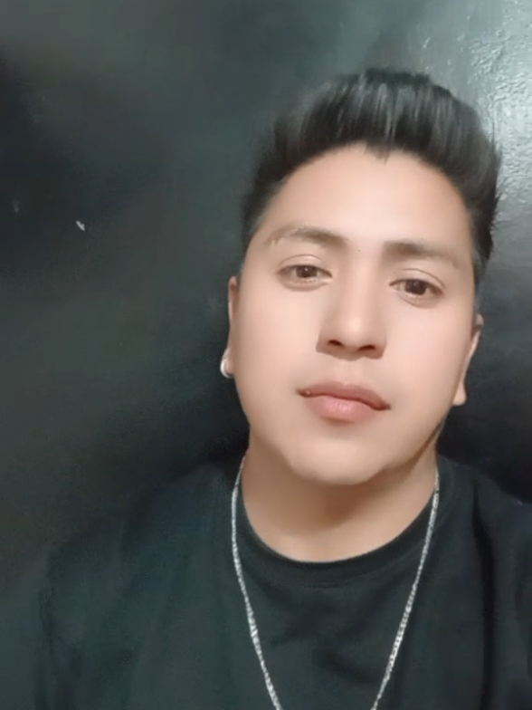 @Alexis Cortez🧃