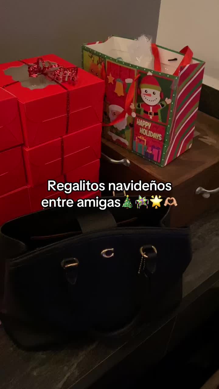 @deliamotac🤍