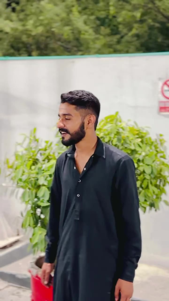 @Raja Sumair Ali👑❤