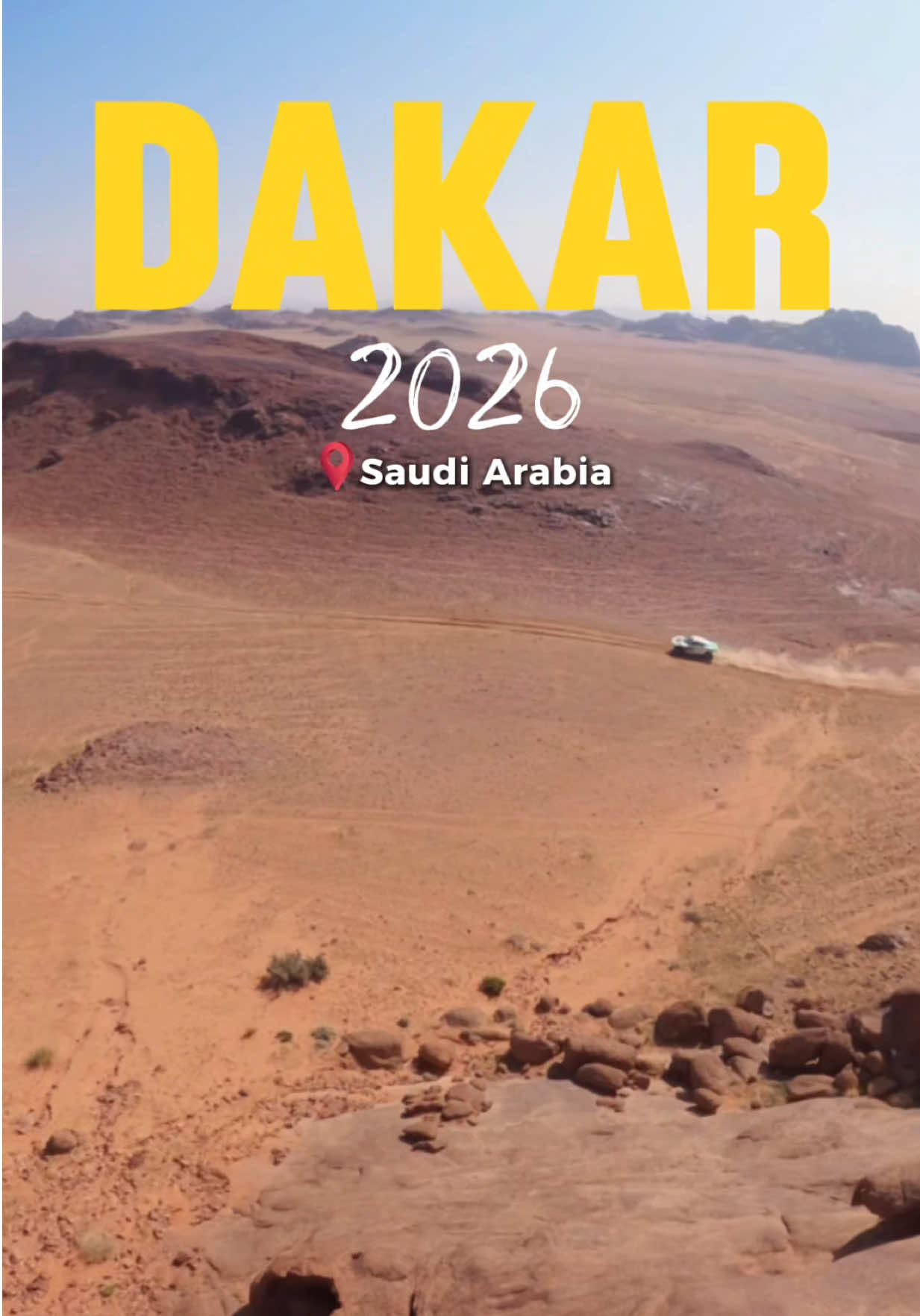 @ابو سلطان الشلوي 🎬🎥🚁