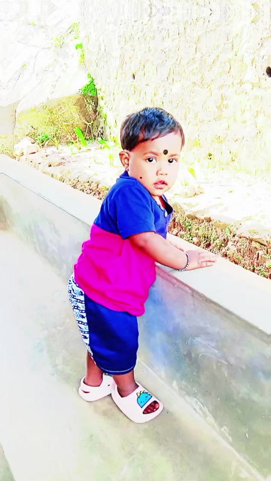 @Vaishnavi