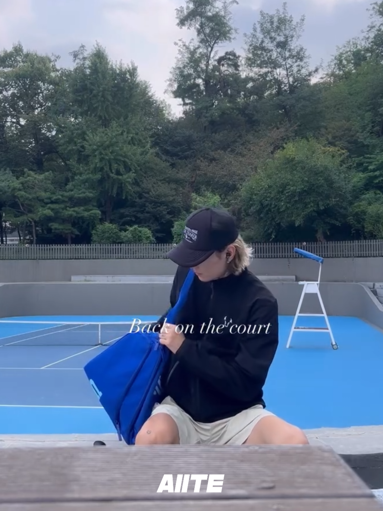 @아잇_aiite