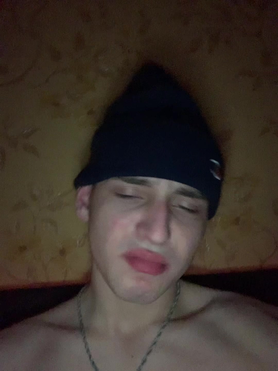 @Майорик🤪🥩