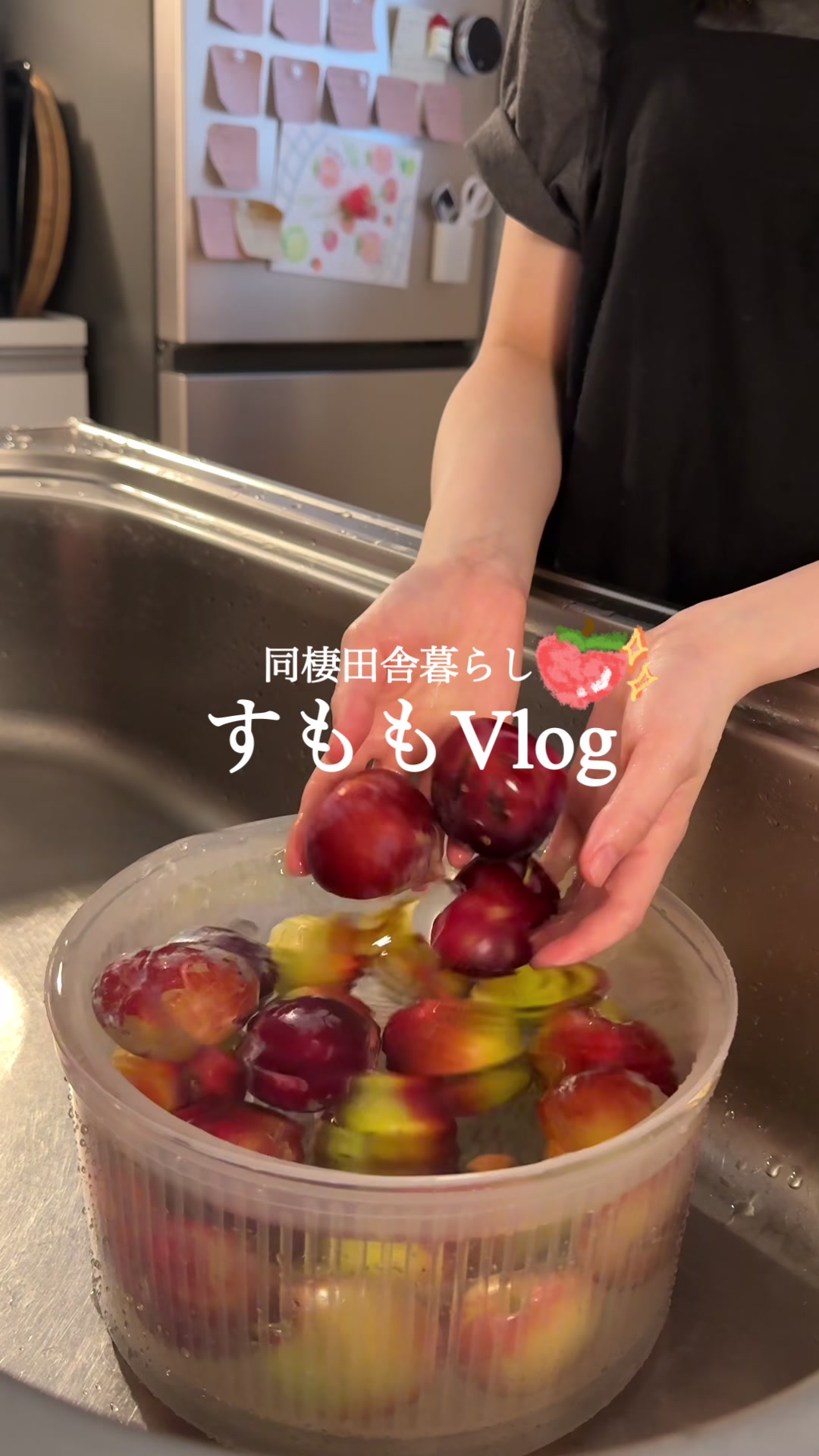@ひな献立レシピ🥣