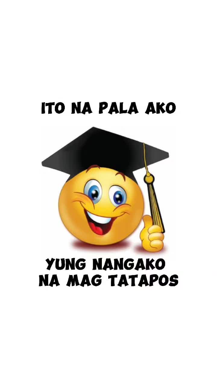 @IZEL ❤️🇵🇭 ofw abha KSA ❤️