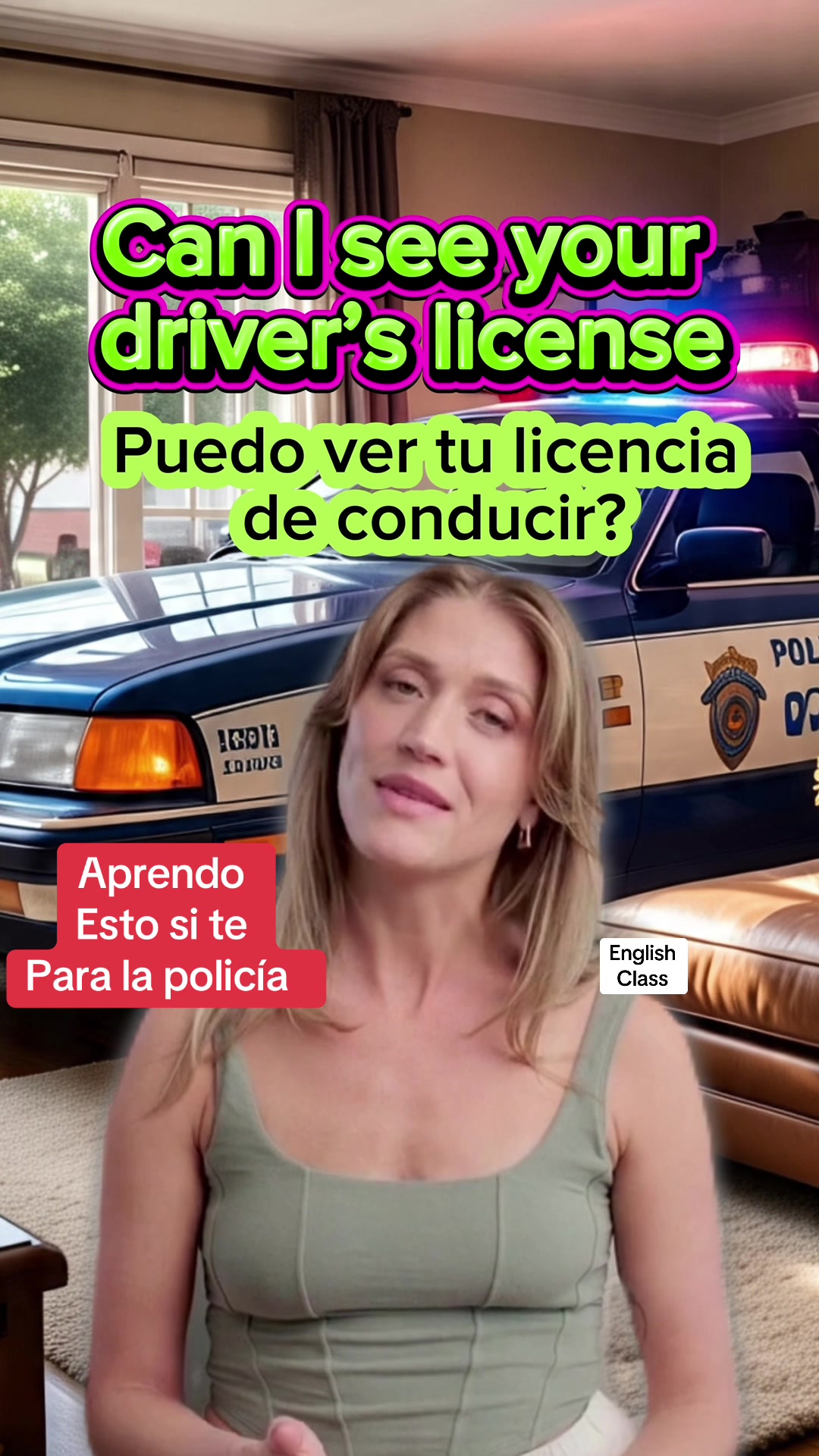 @Ingles fácil
