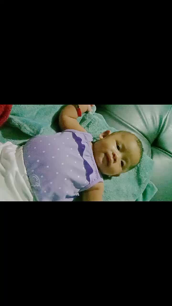 @kielCJ1806