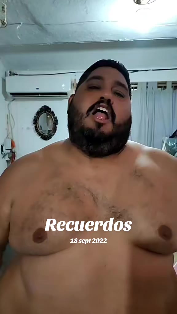 @Kanelocos